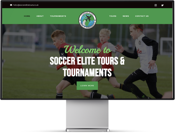 Website Design - PSA (2).png