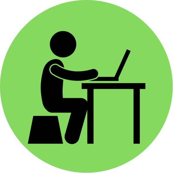 updating_ content.png