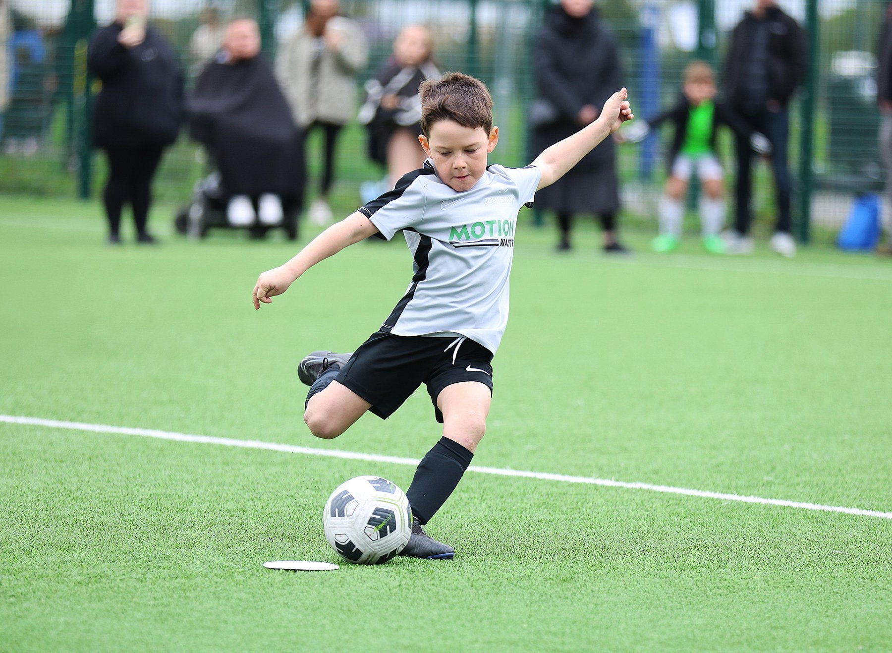 street2pro_oct_tournament_291024-02304 copy2.jpg